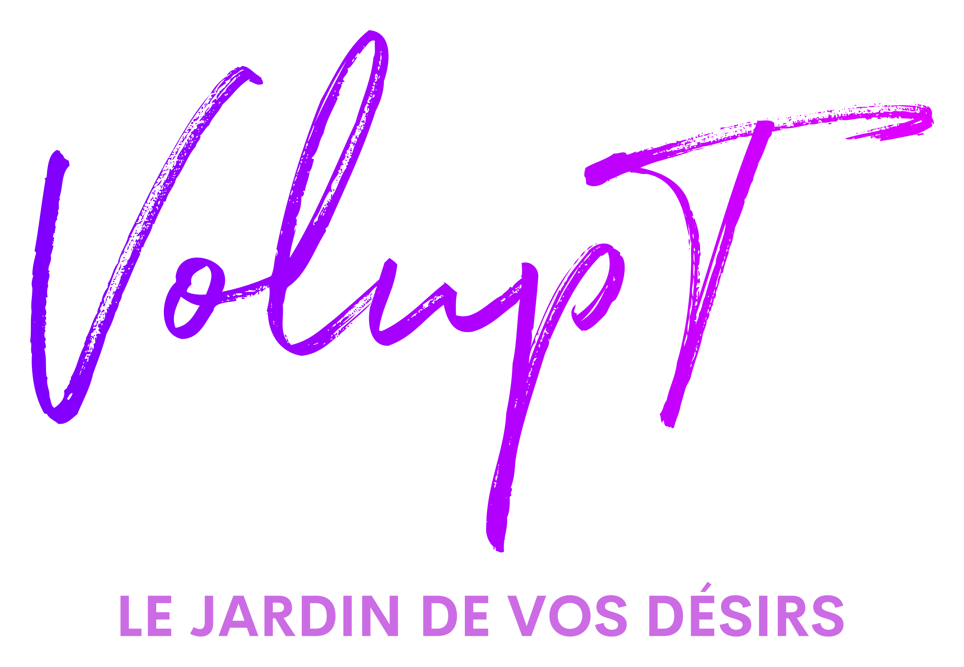 Ma boutique