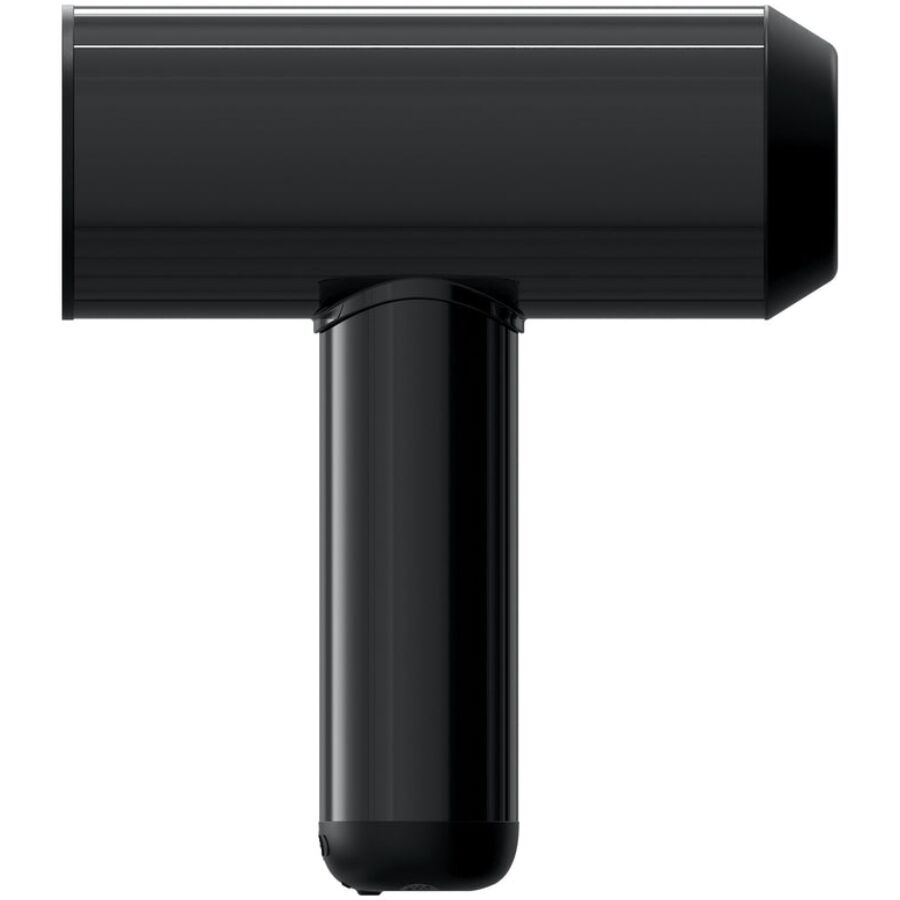 PDX ELITE - MASTURBATEUR AUTOMATIQUE DOUBLE AQUATIQUE