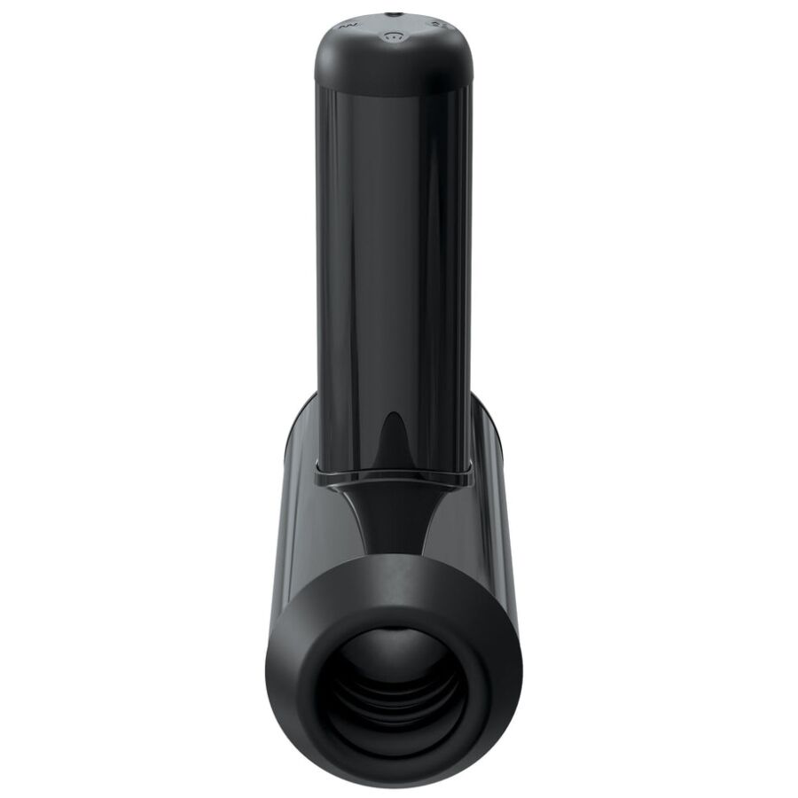 PDX ELITE - MASTURBATEUR AUTOMATIQUE DOUBLE AQUATIQUE