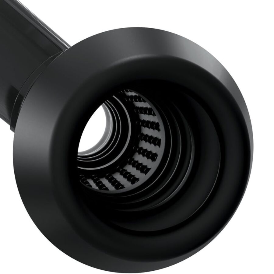 PDX ELITE - MASTURBATEUR AUTOMATIQUE DOUBLE AQUATIQUE