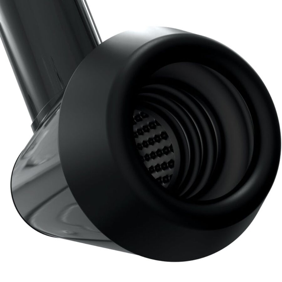 PDX ELITE - MASTURBATEUR AUTOMATIQUE DOUBLE AQUATIQUE