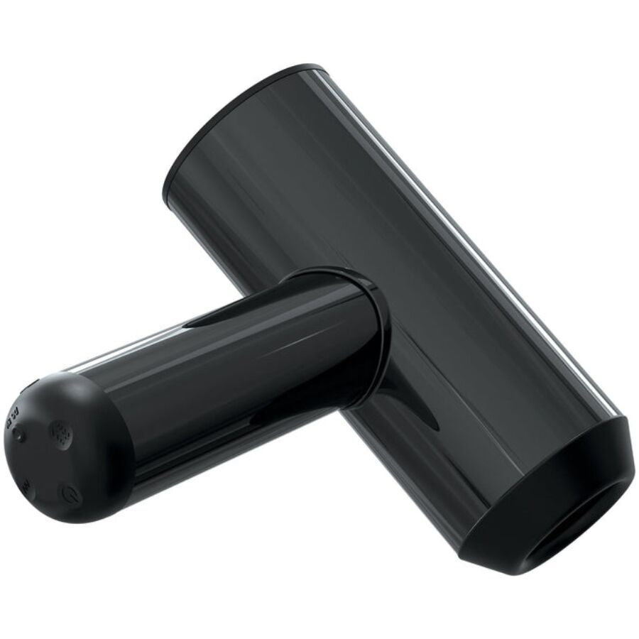 PDX ELITE - MASTURBATEUR AUTOMATIQUE DOUBLE AQUATIQUE