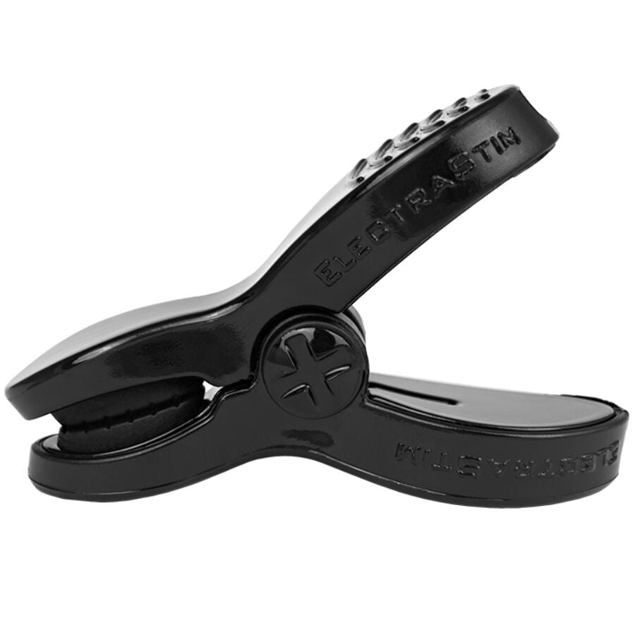 ELECTRASTIM - ELECTRACLAMP PINCE ÉLECTRIQUE BIPOLAIRE