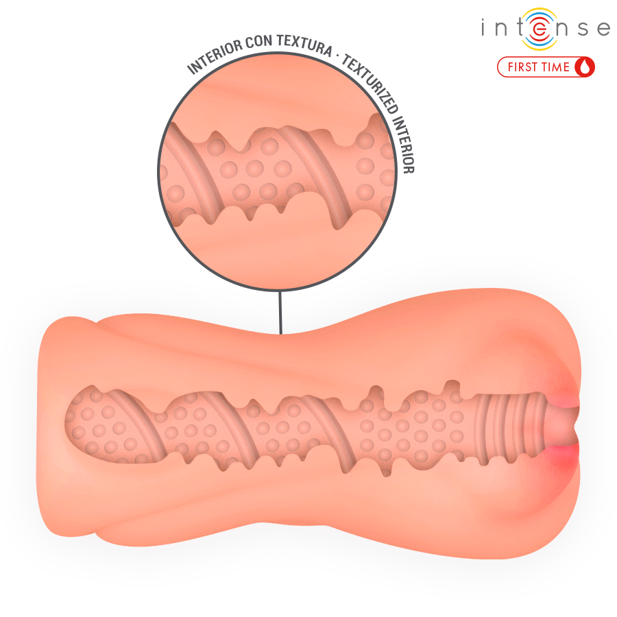 INTENSE FIRST TIME - SOPHIE VIRGIN MASTURBATEUR AVEC SAIGNEMENT